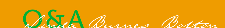 Q and A: Linda Burnes Bolton, DrPH, RN, FAAN