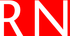 RN