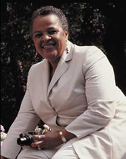 Jacquelin Holland, RCN, CRNP