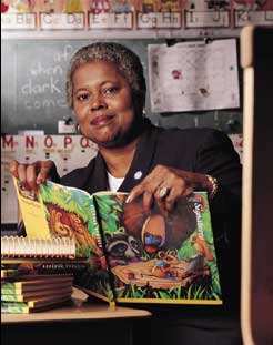 Eleanor M. Butler, MS, RN