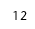 12