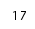 17