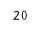 20