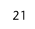 21