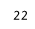 22