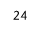 24