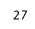 27