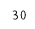 30