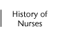 History of Nurses