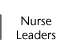 Nurse Leaders