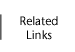 Related Links