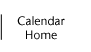 Calendar Home