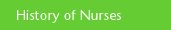History of Nurses