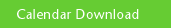 Calendar Download
