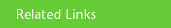 Related Links