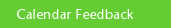 Calendar Feedback