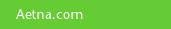 Aetna.com