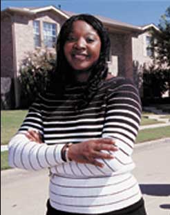 Wanda McGee-Igiozee, RN
