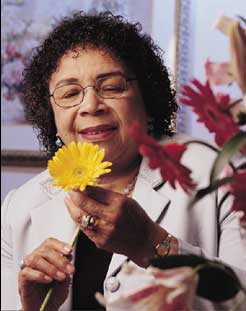 May L. Wykle, PhD, RN, FAAN