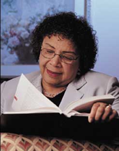 May L. Wykle, PhD, RN, FAAN