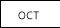 October