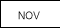 November
