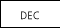 December