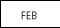 February