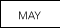 May