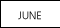 June