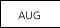 August