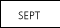 September