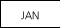 January