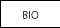 Bio