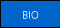 Bio