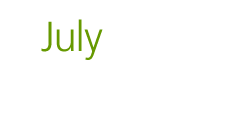 July