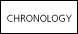 Chronology