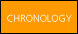 Chronology