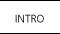 Intro