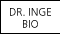 Dr. Inge Bio