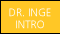 Dr. Inge Intro