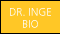 Dr. Inge Bio