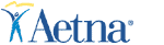 Aetna