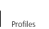 Profiles