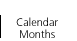 Calendar Months