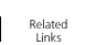 Related Links