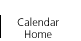 Calendar Home