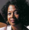 Photograph of Hazel Juanita Harper, D.D.S., M.P.H.