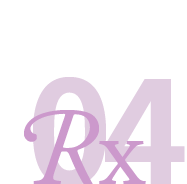 Rx 04