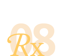 Rx 08